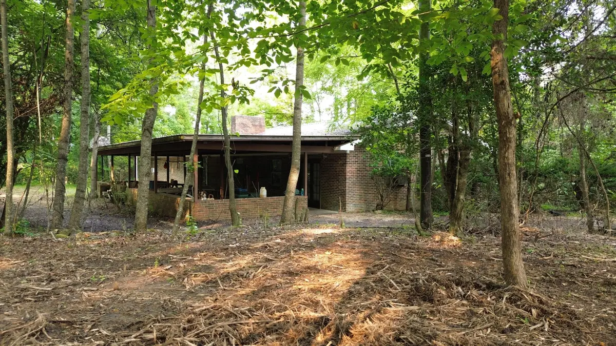 276 Oak Drive, Spring City, TN 37381