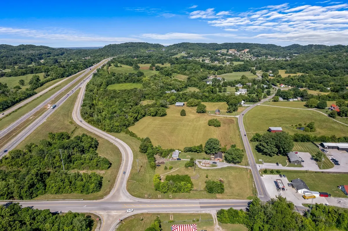 4767 Peytonsville Rd, Franklin, TN 37064