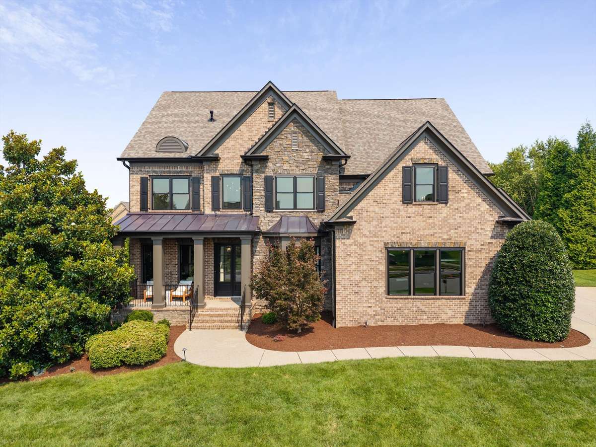 9516 Elgin Way, Brentwood, TN 37027