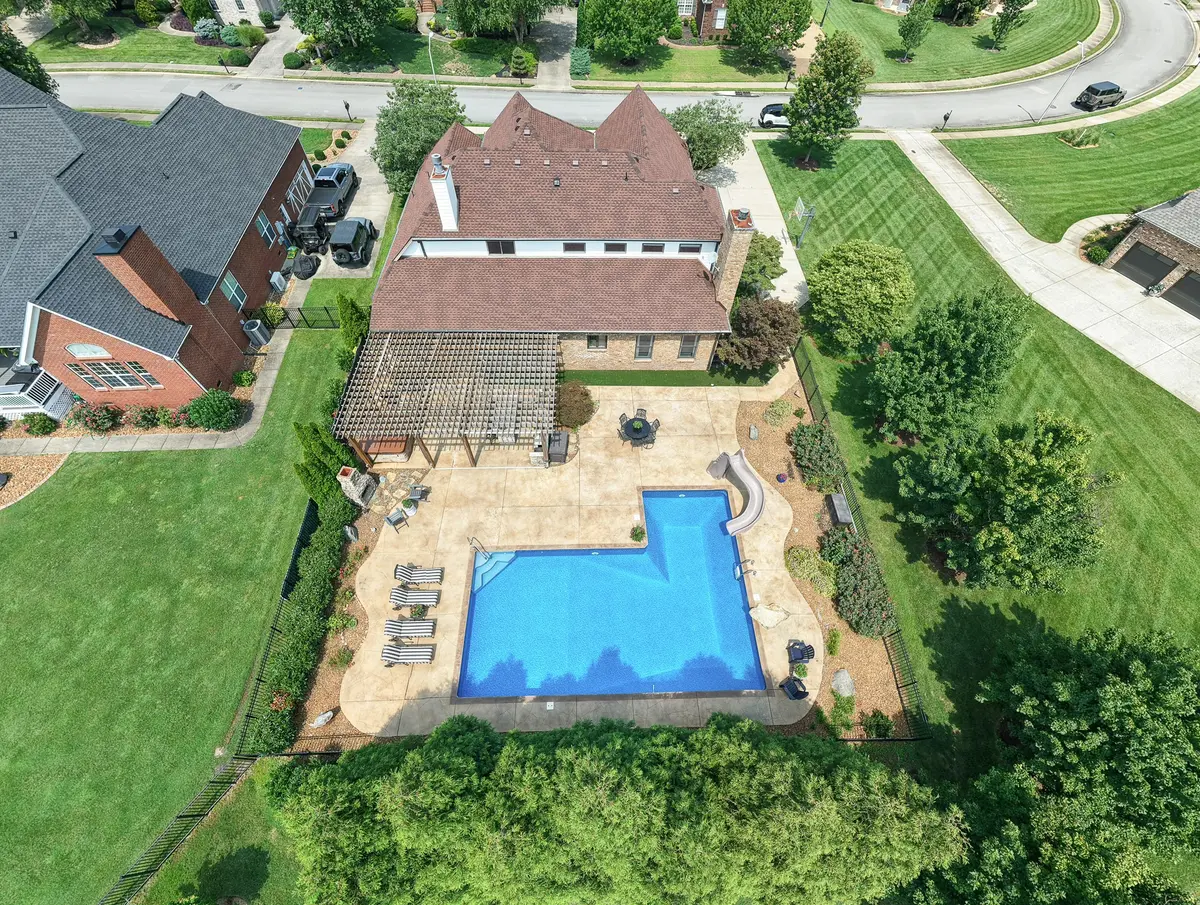4324 Pretoria Run, Murfreesboro, TN 37128