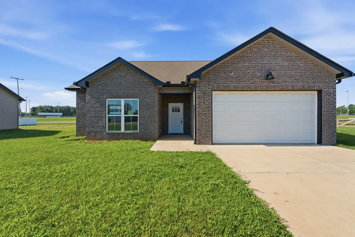 111 Burley Way, Portland, TN 37148