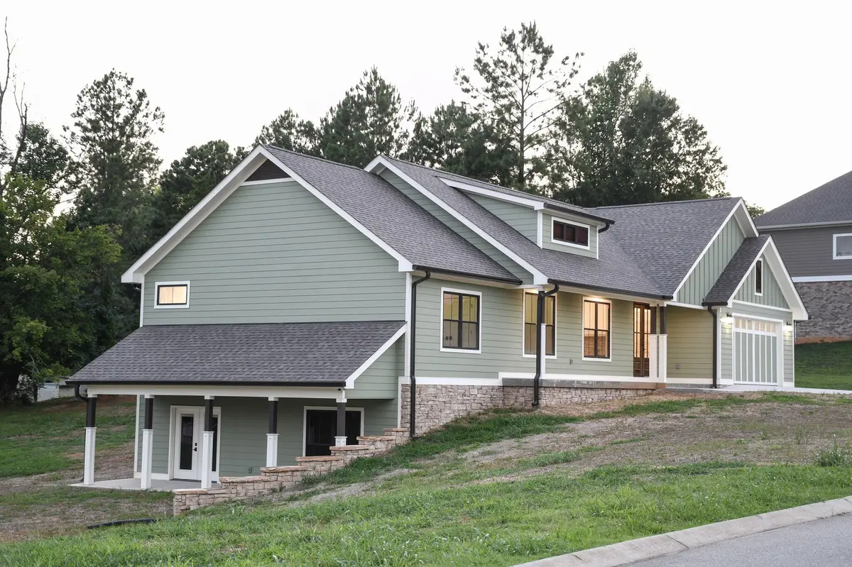 135 Blue Sky Drive, Dayton, TN 37321
