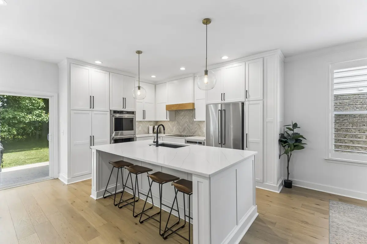 744 Bench Ln, Mount Juliet, TN 37122