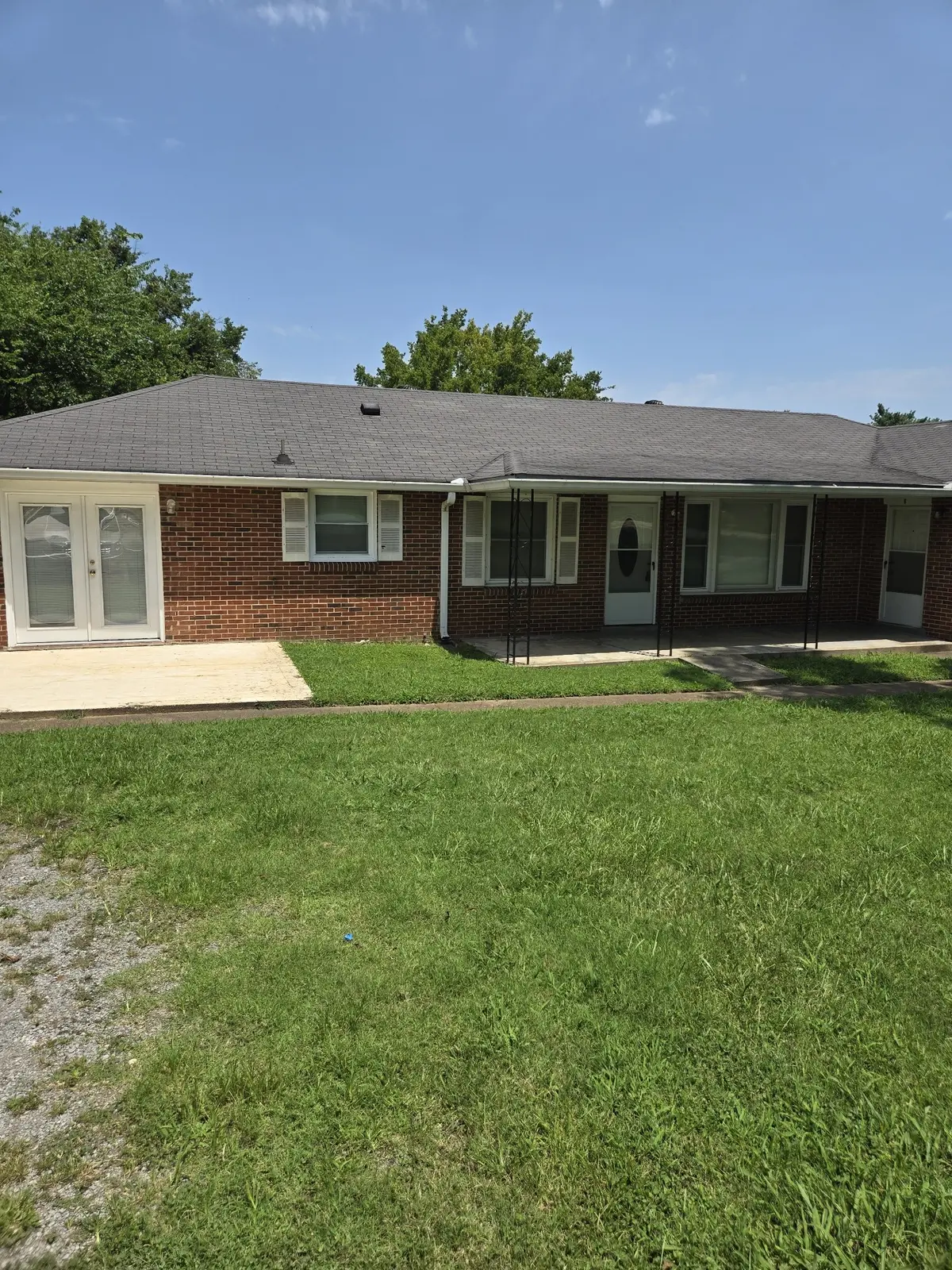 2103 Porter Rd #A, Nashville, TN 37206