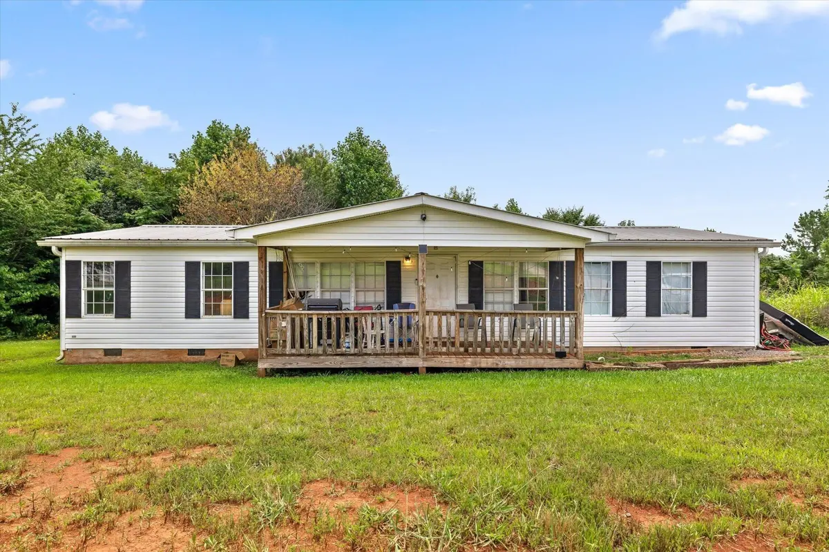 628 Crystal View Court, Dalton, GA 30721
