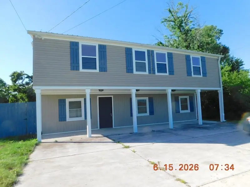 7475 Hartsville Pike, Lebanon, TN 37087