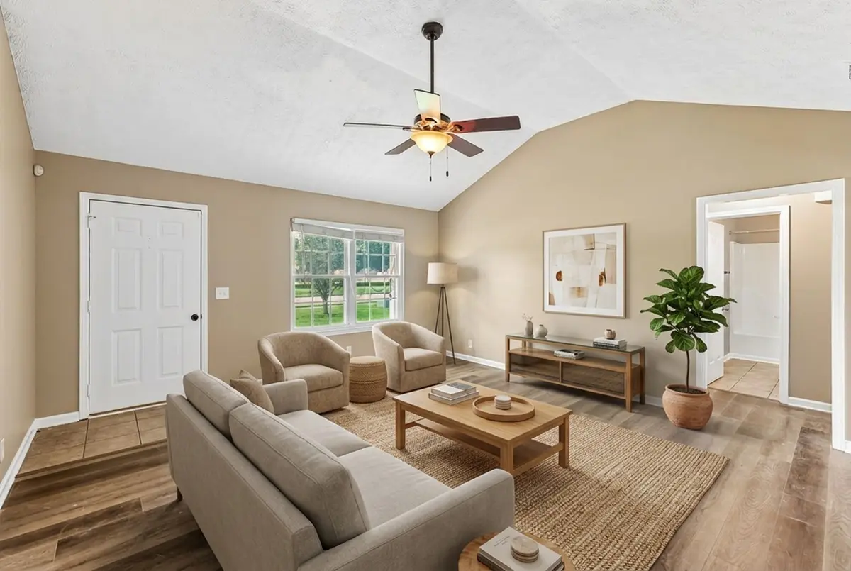 1604 Cason Trl, Murfreesboro, TN 37128