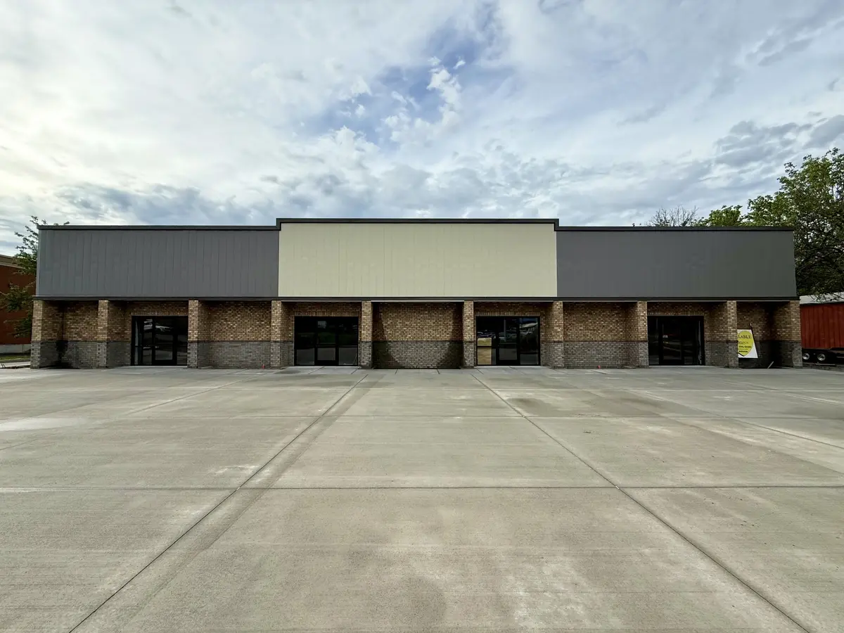 539 Middle Tennessee Blvd, Murfreesboro, TN 37129