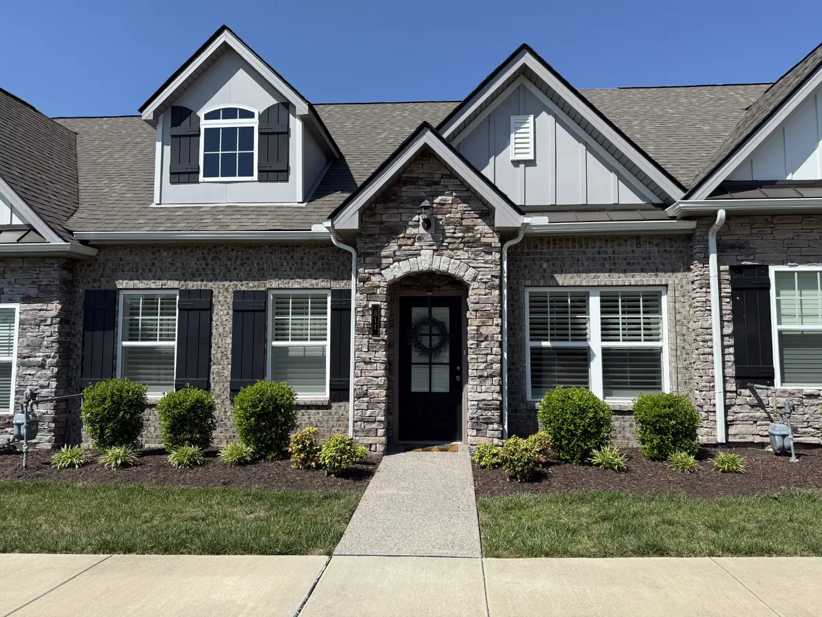 311 Buckner Cir, Mount Juliet, TN 37122