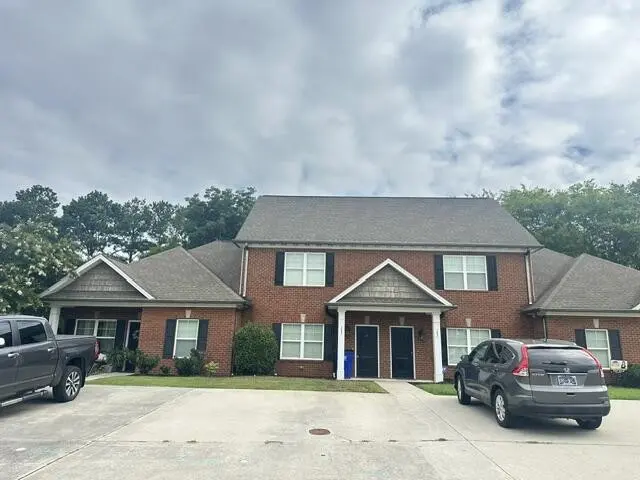 1695 Stonebriar Drive #NE, Cleveland, TN 37312