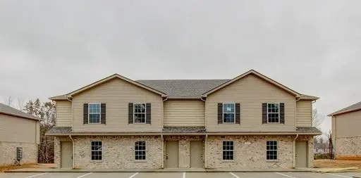 250 Fairview Lane #Unit B, Clarksville, TN 37040
