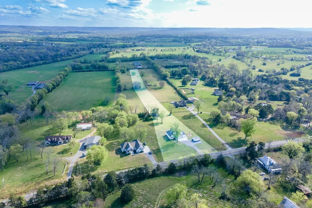 1331 Highway 64 #W, Shelbyville, TN 37160