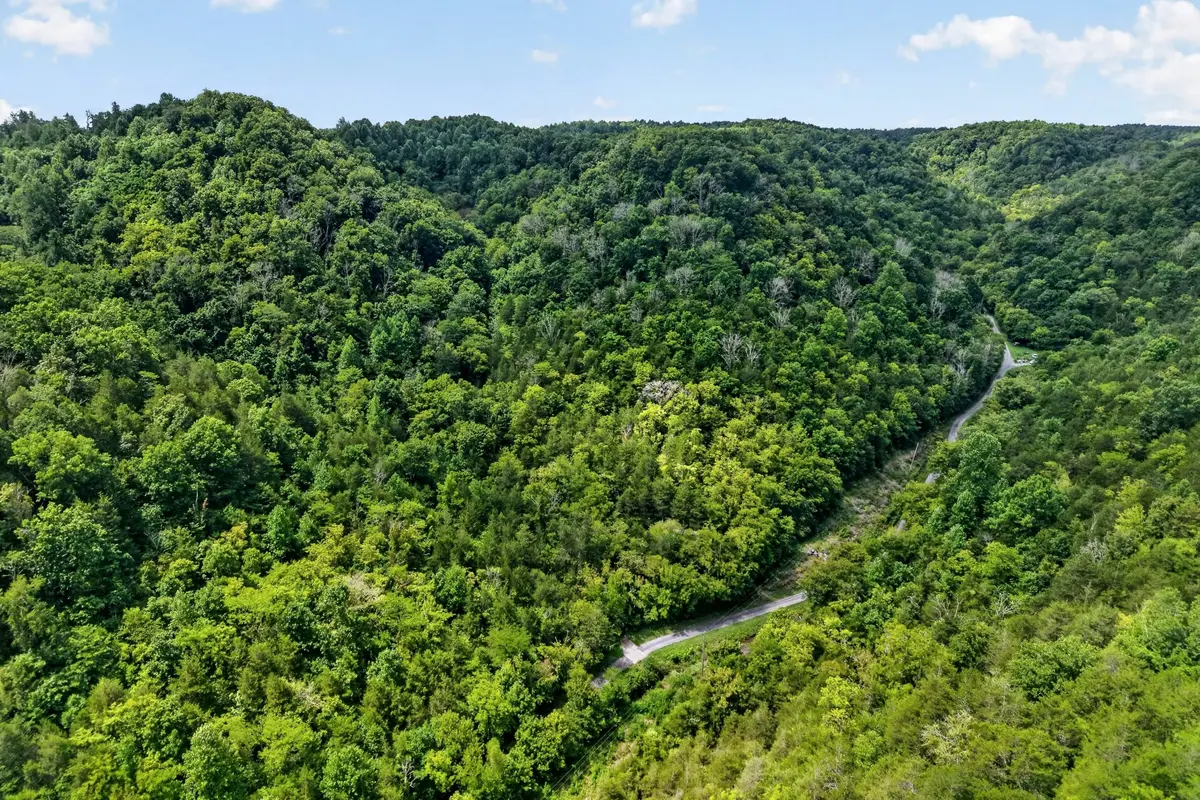 0 Turkey Branch Rd, Liberty, TN 37095