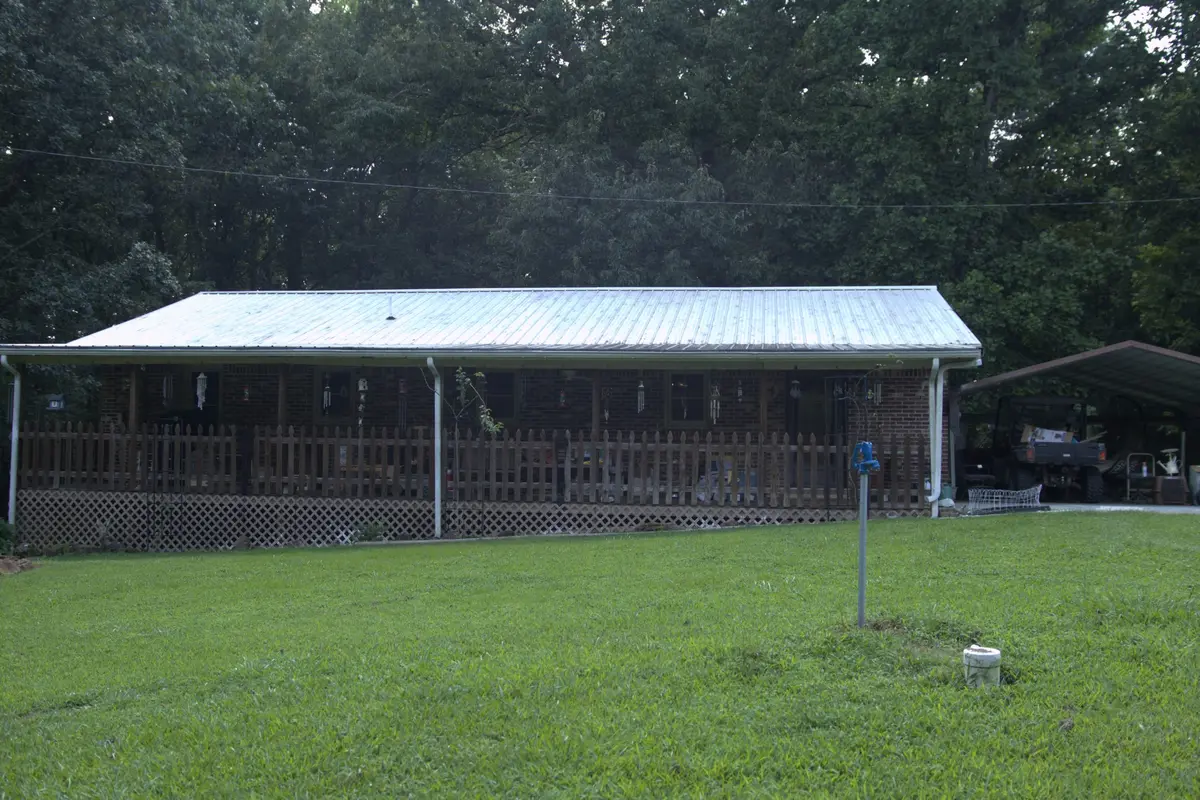 1300 Holder Rd, Cedar Grove, TN 38321