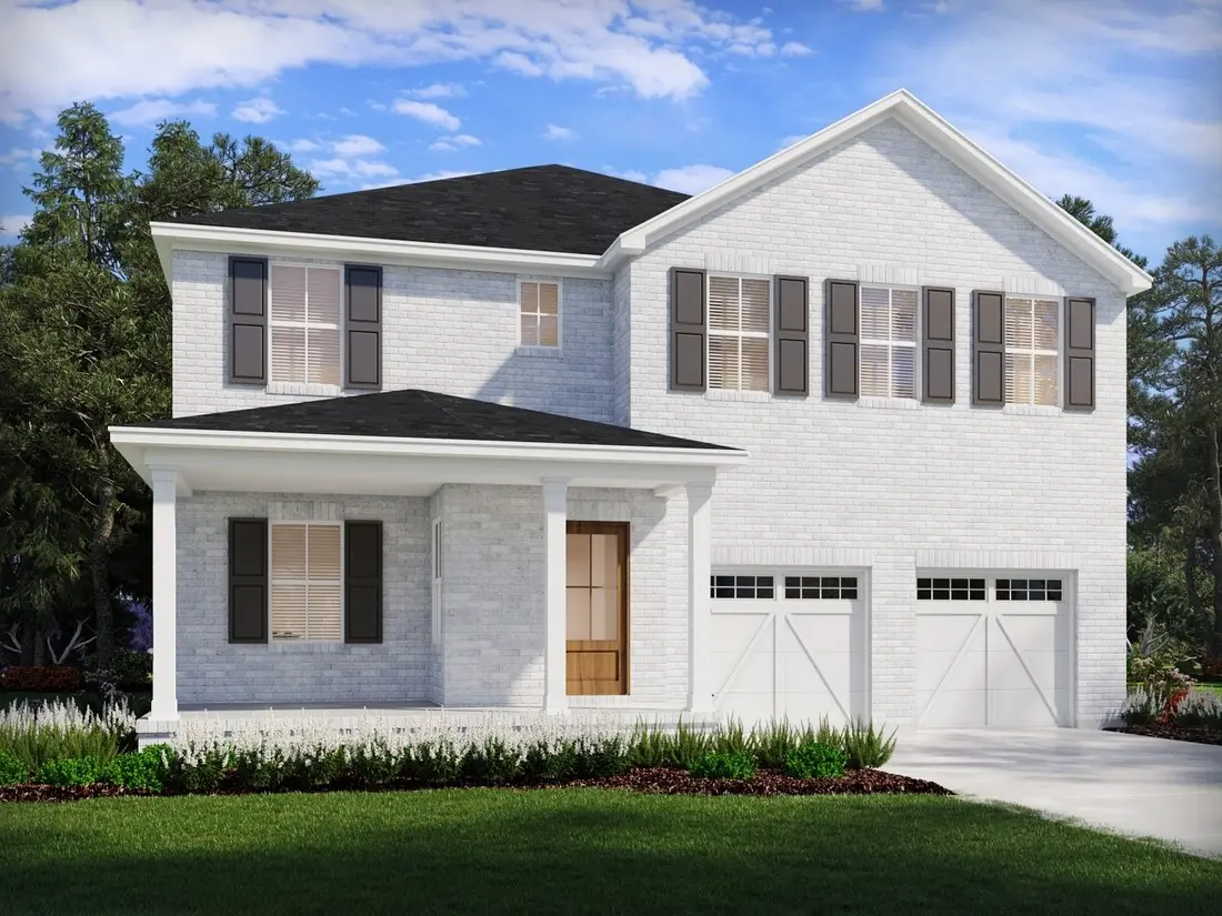 2120 Riley Park Dr, Franklin, TN 37064