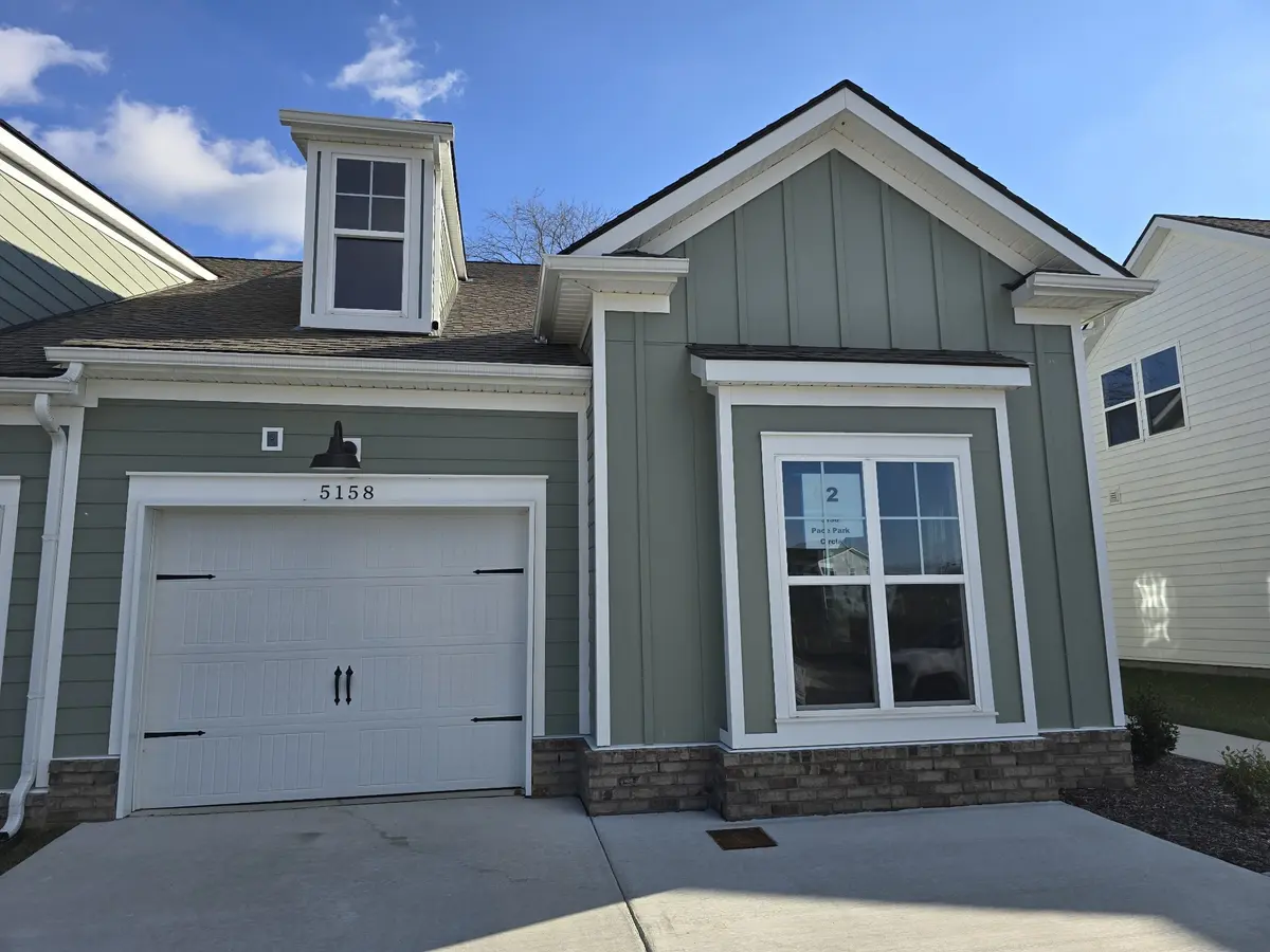 5158 Pace Park Cir, Columbia, TN 38401