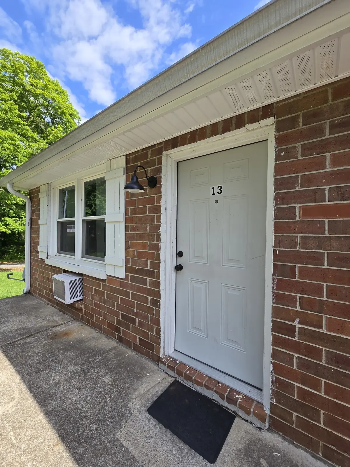 82 W Fork Dr #13, Clarksville, TN 37042