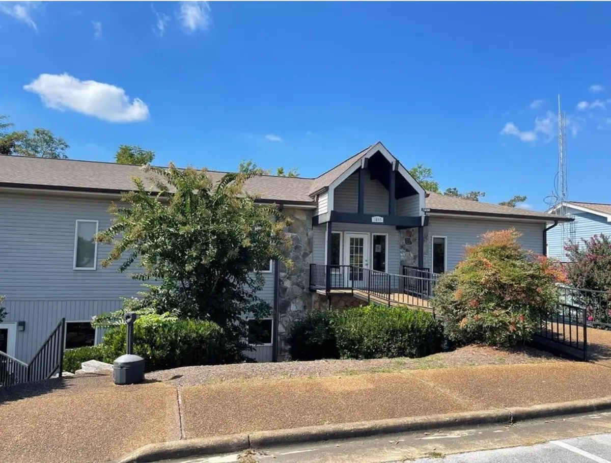 1855 Executive Place #NW, Cleveland, TN 37312