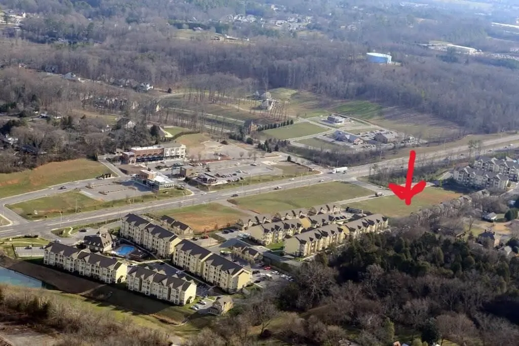 4 25th Street #NE, Cleveland, TN 37311