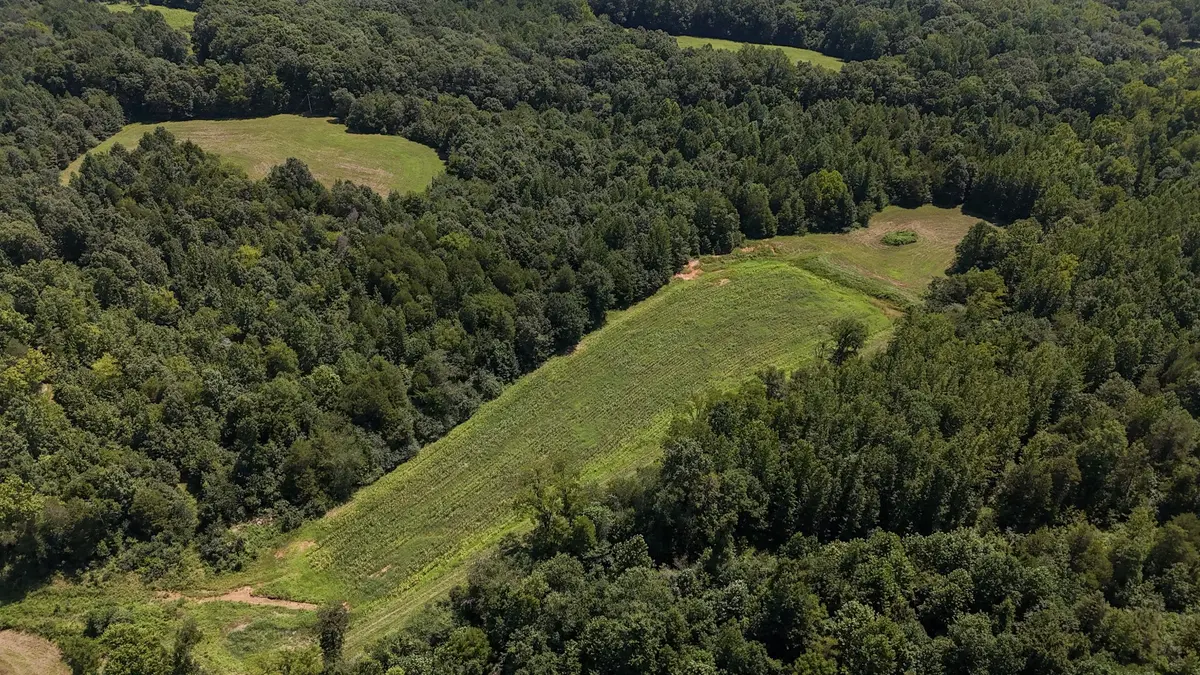 0 Hwy 69S, Paris, TN 38242