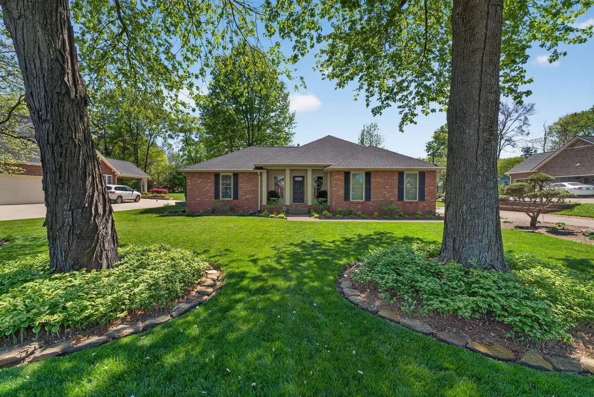 416 Adeline Dr, Smyrna, TN 37167