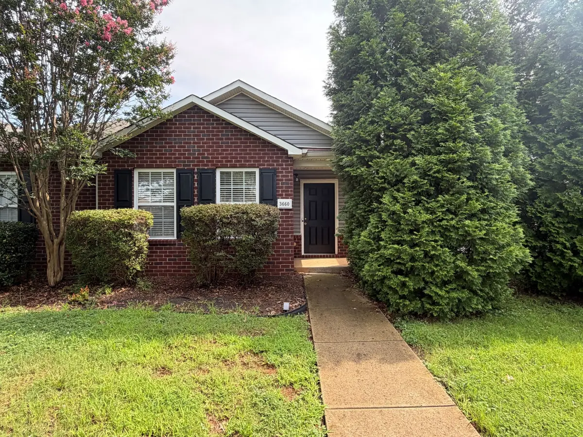 3660 Blaze Dr #NE, Murfreesboro, TN 37128