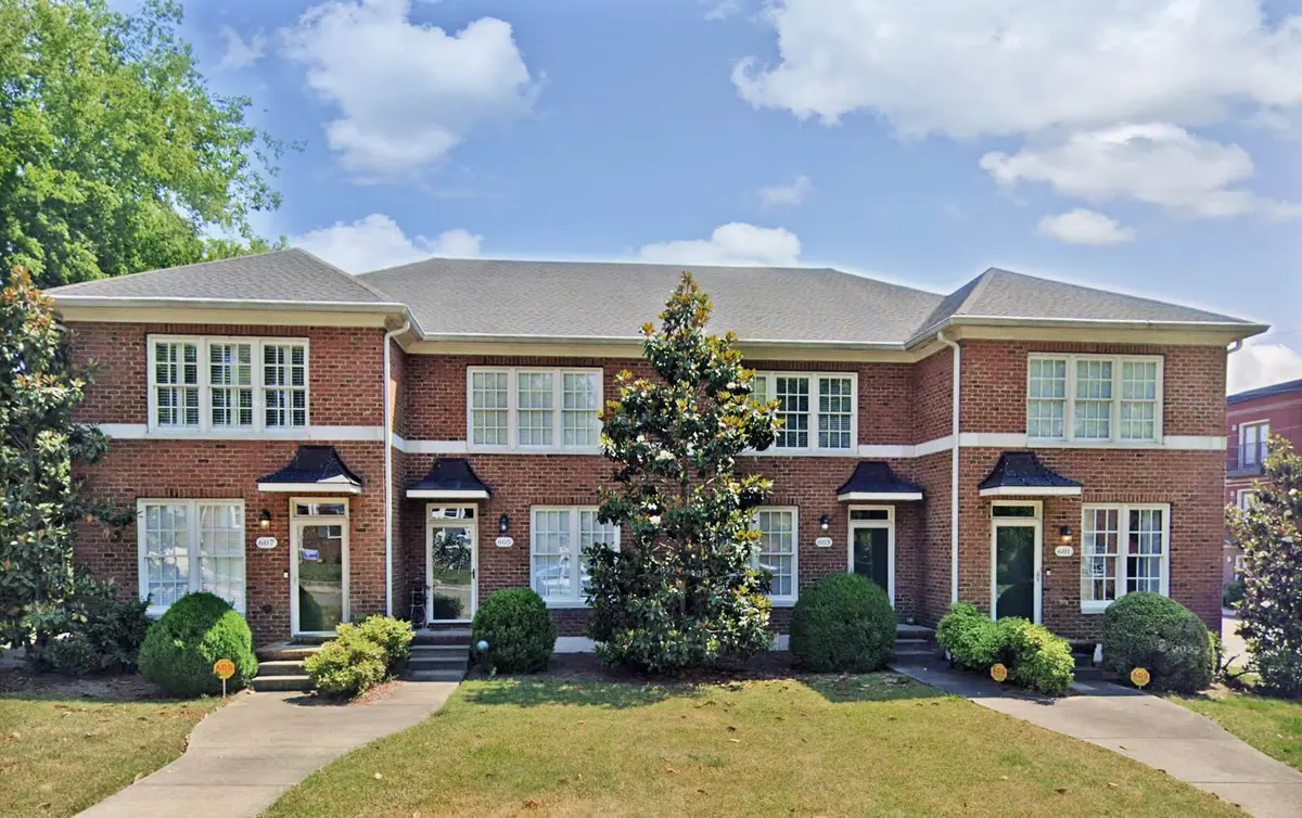 605 Anderson Drive, Clarksville, TN 37040