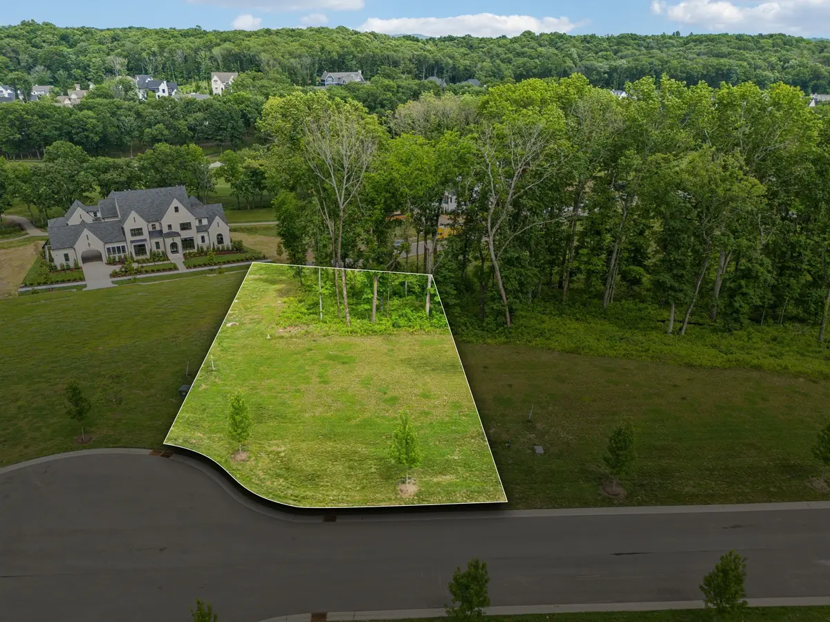 8526 Blanton Ct, College Grove, TN 37046