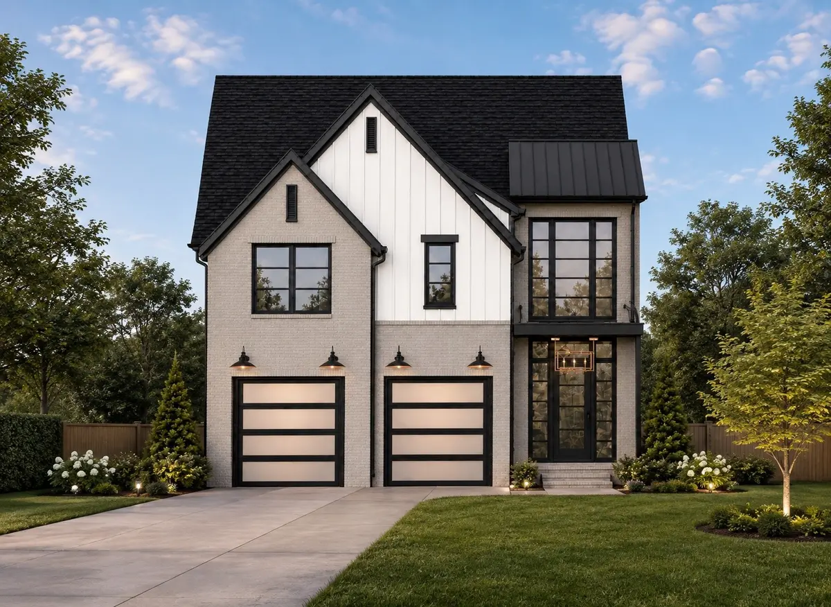 3604A Woodmont Blvd, Nashville, TN 37215