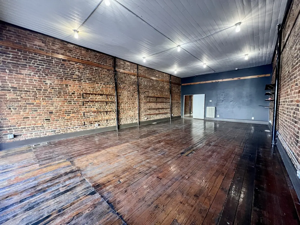 209A N 1st St, Pulaski, TN 38478