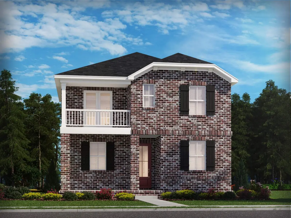 7129 Havana Drive, Franklin, TN 37067