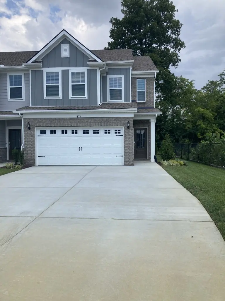 486 Lydia Ashley Ln, Smyrna, TN 37167