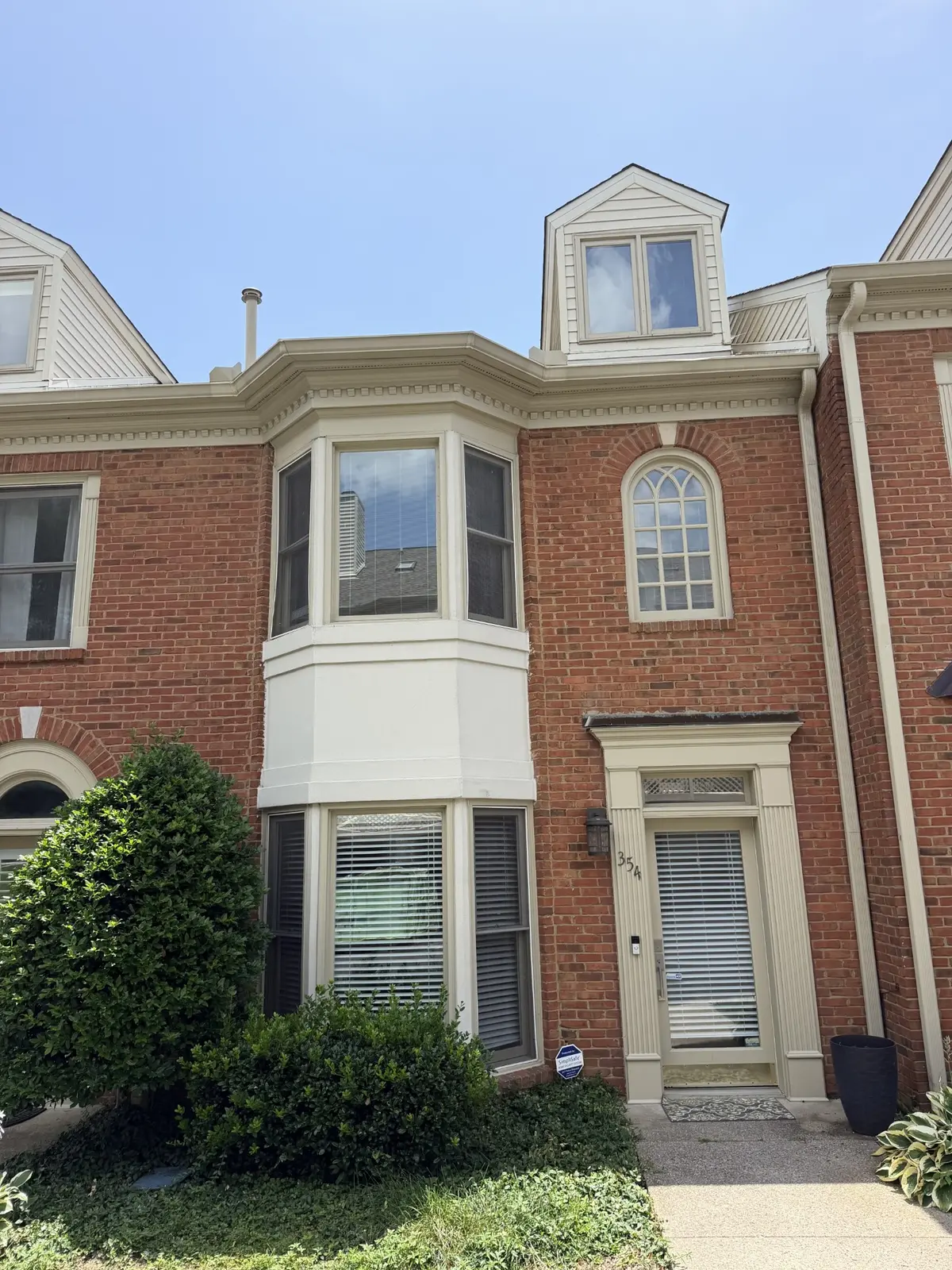 354 Ardsley Pl, Nashville, TN 37215