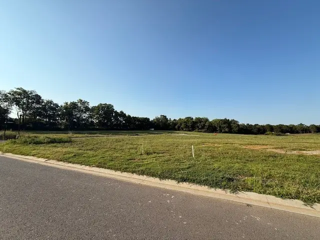 54 Nancy Reagan Dr, Murfreesboro, TN 37130