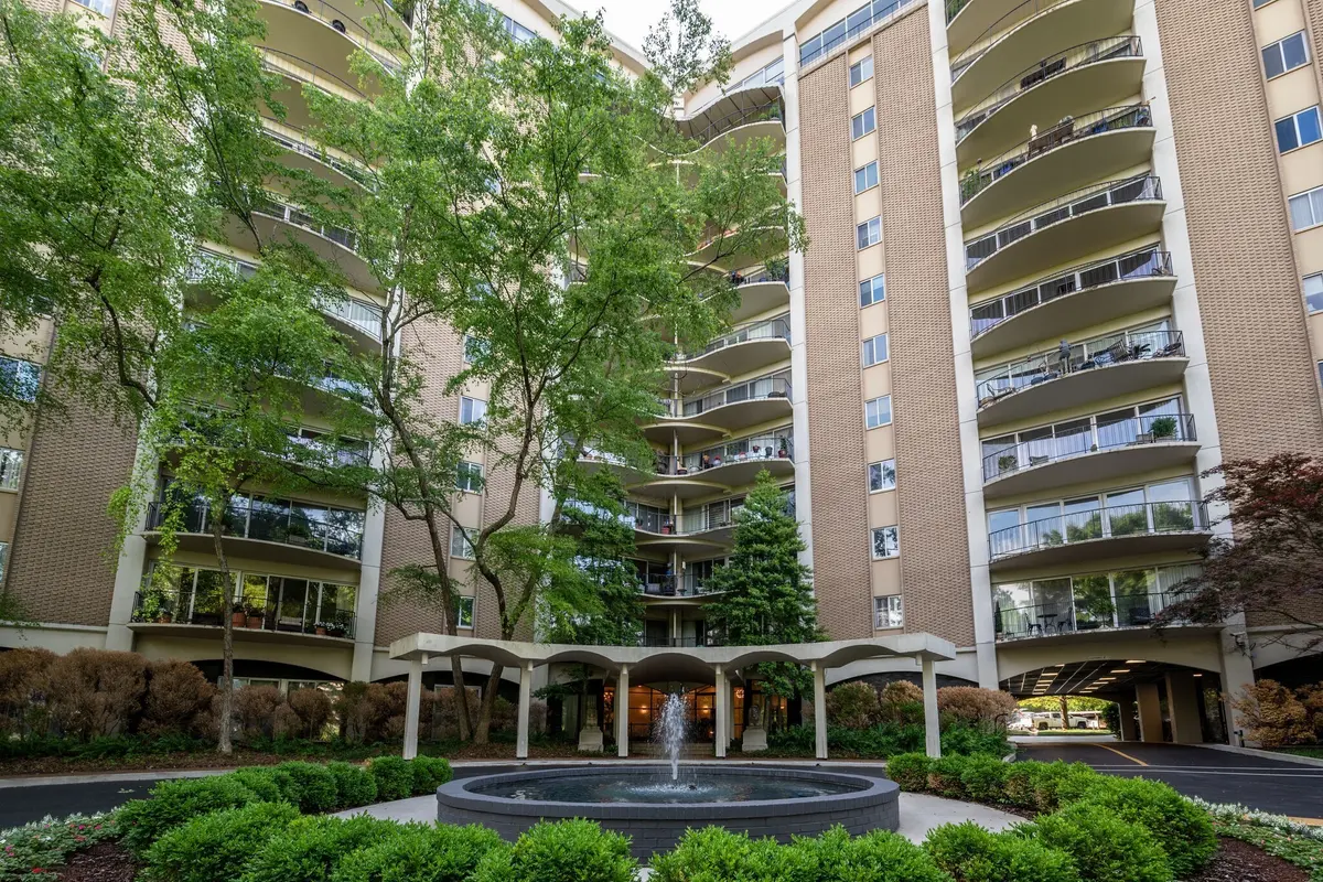 4215 Harding Pike #211, Nashville, TN 37205