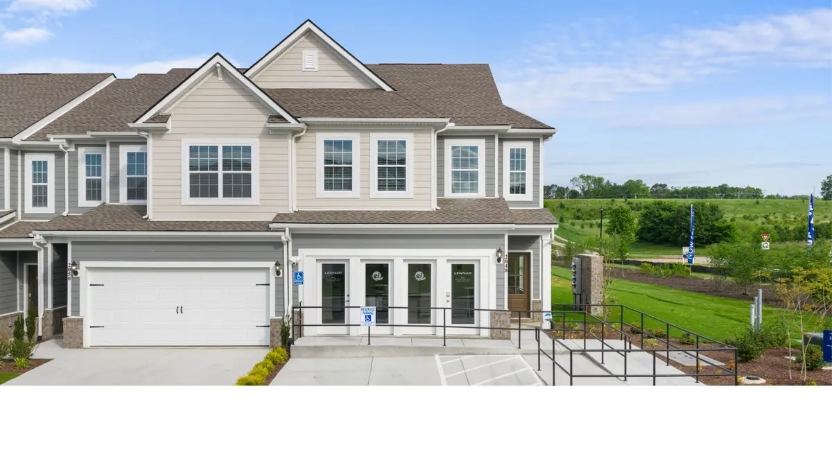 1706 Manuka Ln, Columbia, TN 38401