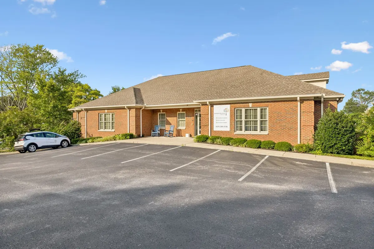 106 Duke St, Ashland City, TN 37015