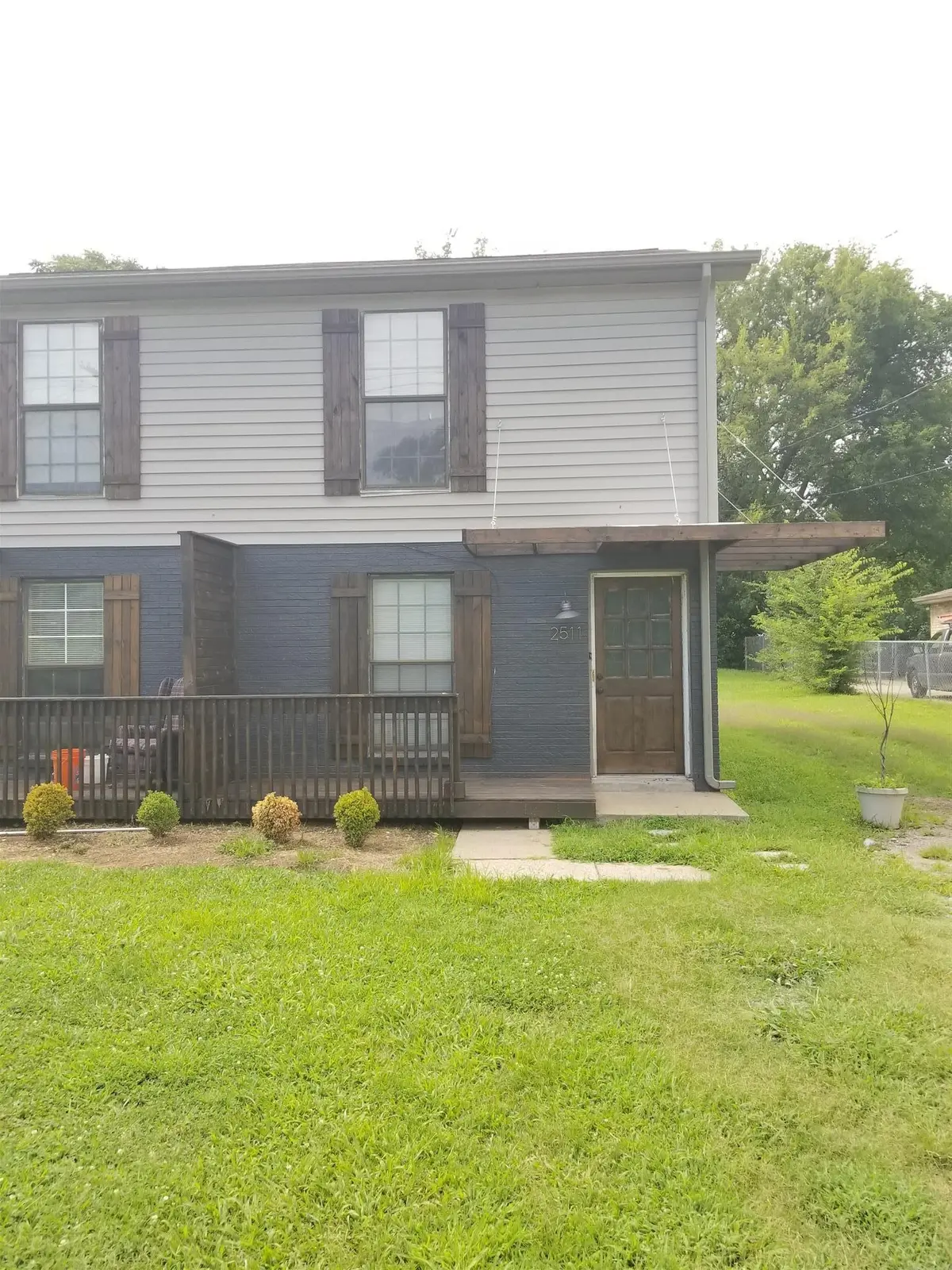 2507 W Heiman St, Nashville, TN 37208