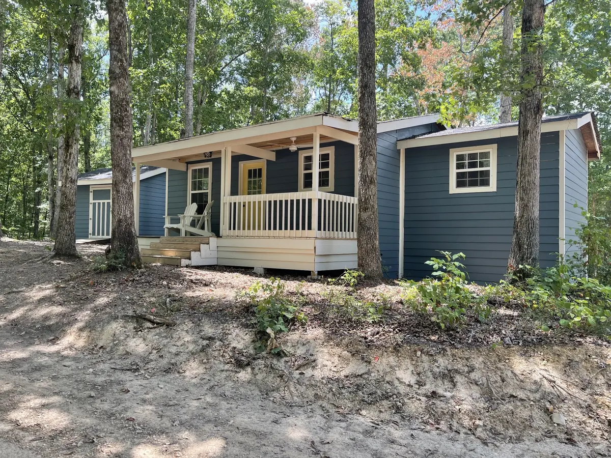 135 Tooley Trail Lane, Mc Ewen, TN 37101