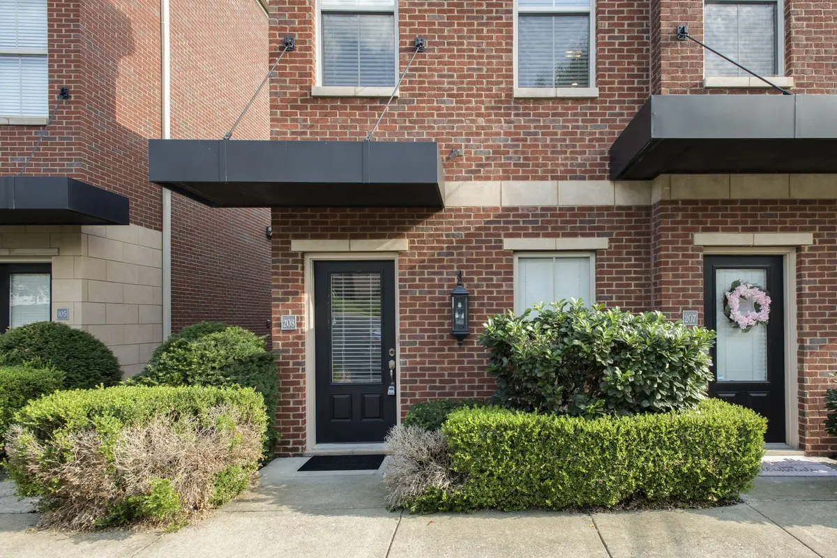3120B Long Blvd, Nashville, TN 37203