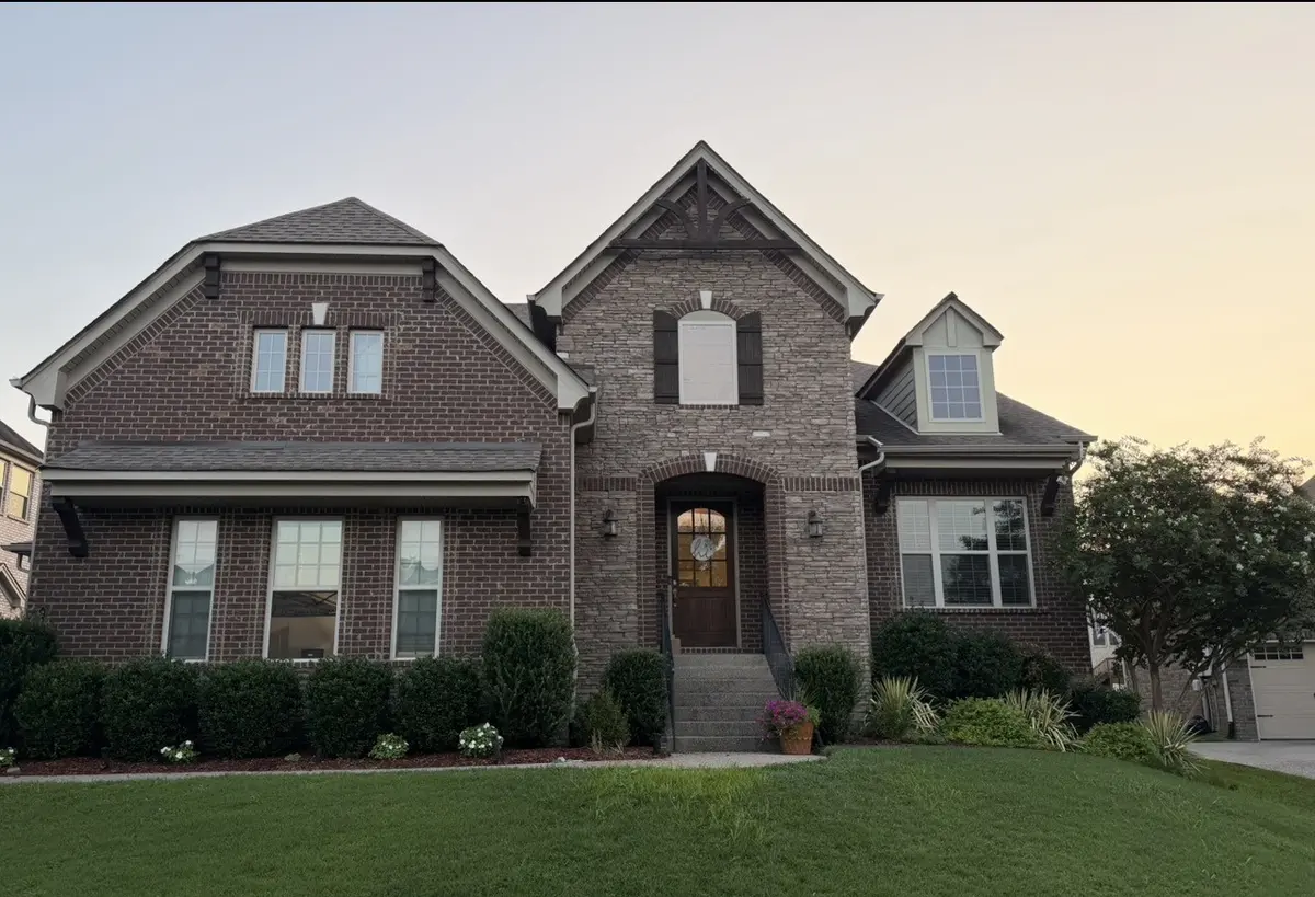 2112 Belsford Dr, Nolensville, TN 37135