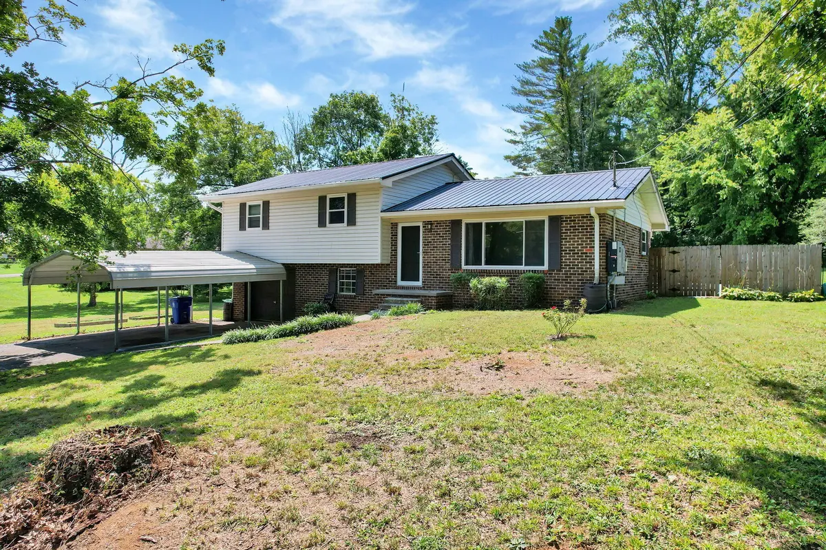 3010 W Lake Drive #NW, Cleveland, TN 37312