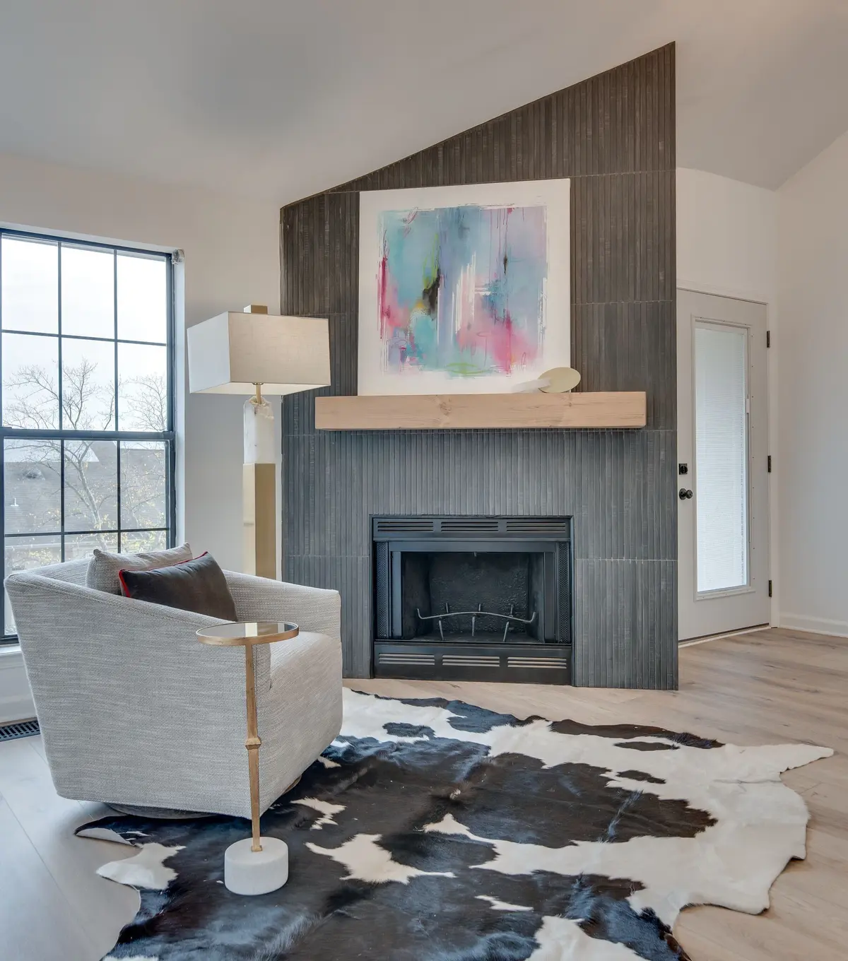 102 Villa View Ct, Brentwood, TN 37027