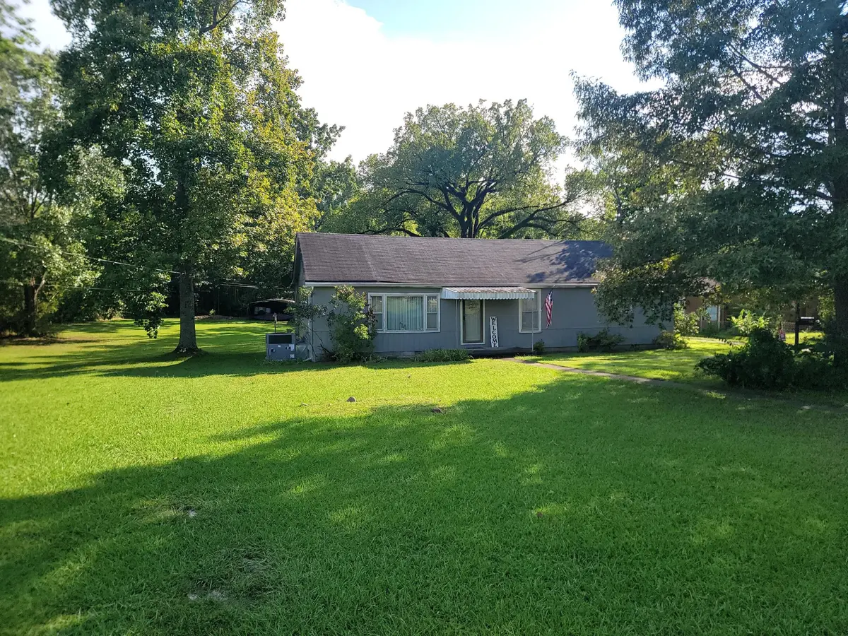 7306 Igou Gap Road, Chattanooga, TN 37421