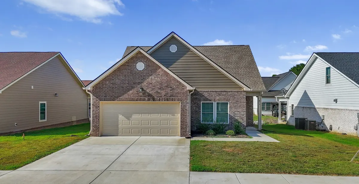 871 Blessings Way, Gallatin, TN 37066