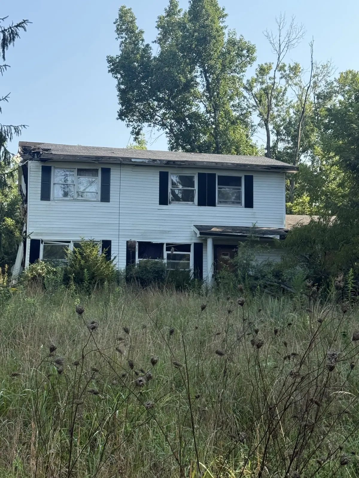 3832 Great Falls Rd, Rock Island, TN 38581