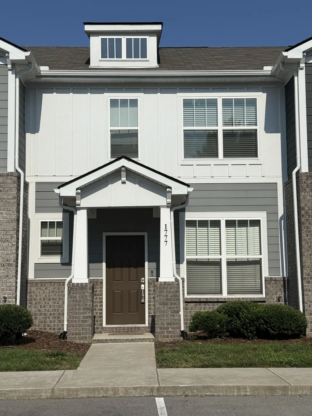1777 Frodo Way, Murfreesboro, TN 37128