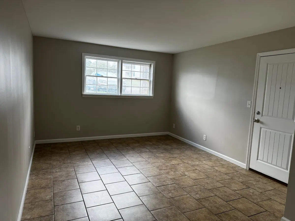 203 Bybee Branch Rd #2, Mcminnville, TN 37110