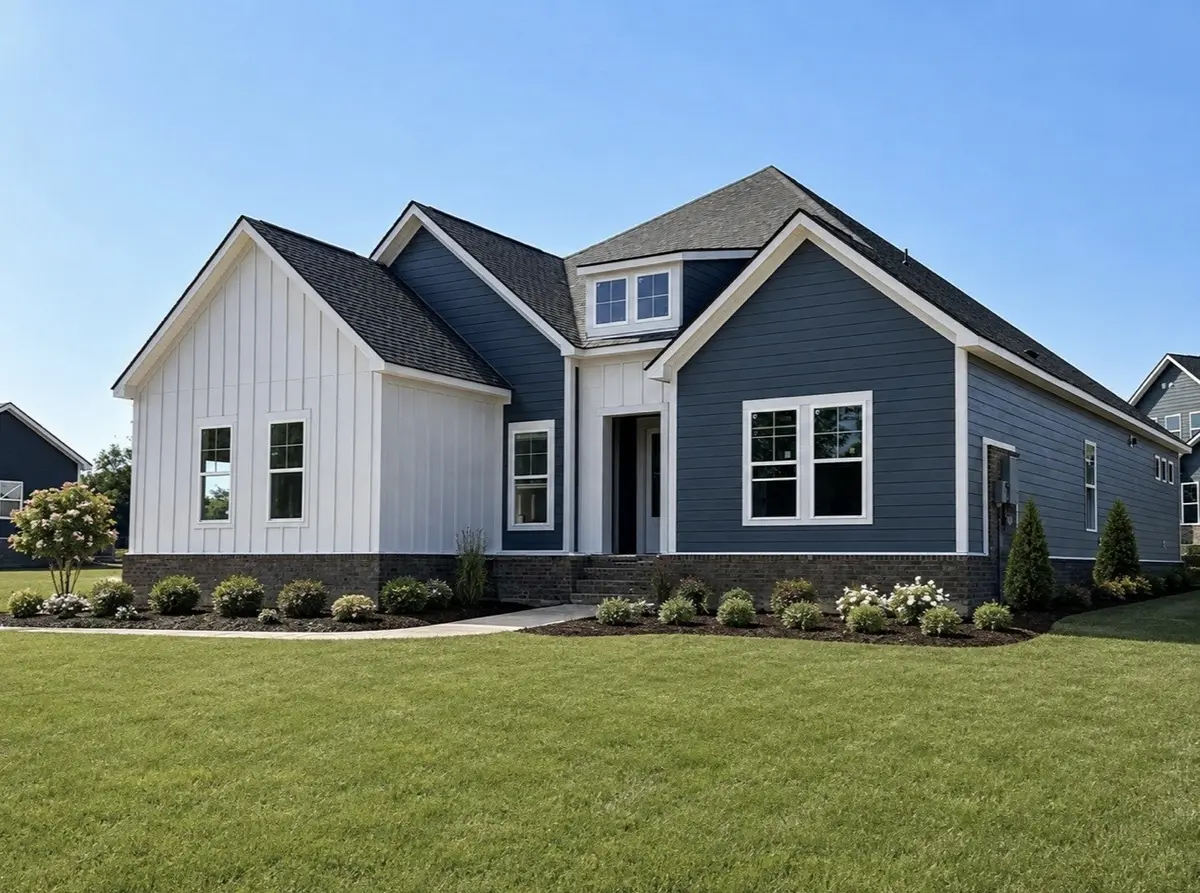 401 Eyak Lane, Murfreesboro, TN 37129