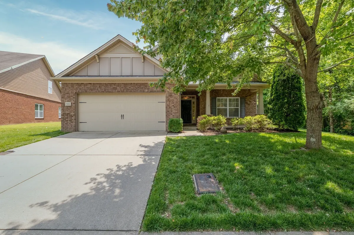 7332 Autumn Crossing Way, Brentwood, TN 37027